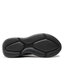 Boss Сникърси Boss Dean 50474955 10240740 01 Charcoal 010