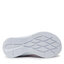 Skechers Sneakersy Skechers Microspec Max 302378L/LTPK Lt.Pink