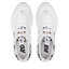 Nike Scarpe Nike React Escape Rn DM3083 100 White/Black/Light Bone/Wheat