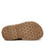 Froddo Sandali Froddo G3150235 M 3
