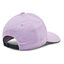 The North Face Șapcă The North Face Kids 66 NF0A7WHDHCP1 Lupine