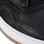 QUAZI Sneakers QUAZI QZ-13-04-000631 601