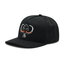 Mammut Шапка с козирка Mammut Mountain Cap 1191-00721-00482-3 Black Mammut 3514