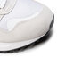 adidas Zapatos adidas Zx 700 Hd G55781 Ftwwht/Ftwwht/Cblack