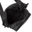 Trussardi Válltáska Trussardi Manna Reporter 71B00352 K299