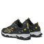 Fila Sneakers Fila Ray Tracer TR2 FFM0058.83174 Black/Lemon Curry