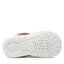 Geox Σανδάλια Geox B Elthan G. C B251QC0AW54 C8237 Lt Rose/Silver