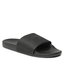 Billabong Papucs Billabong Cush Slide ABYL100013 Blk Black