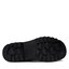 Superfit Trappers Superfit 1-000609-0010 D Black