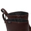 Camper Stiefeletten Camper Milah GORE-TEX K400576-005 Brown