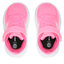 adidas Маратонки за бягане adidas Runfalcon 2.0 I HR1403 Розов