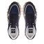 Liu Jo Sneakers Liu Jo Running 02 7B3007 PX380 Blue 00009