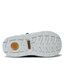Primigi Sněhule Primigi GORE-TEX 4860233 S Marrone/Petroli