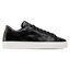 Elisabetta Franchi Sneakers Elisabetta Franchi SA-65B-11E2-V290 Nero