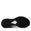 adidas Chaussures adidas Duramo 10 GW8336 Core Black/Cloud White/Core Black