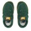 New Balance Sportcipő New Balance IV500GG1 Zöld