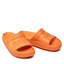 Gant Šľapky Gant Gladyn 24509689 Orange G49