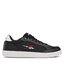 Reebok Обувки Reebok Vector Smash FX3034 Black