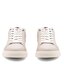 U.S. Polo Assn. Sneakersy U.S. Polo Assn. ROKKO001M/CY3 Béžová