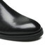 Lord Premium Bottines Chelsea Lord Premium 5600 Black L01