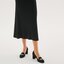 Kazar Scarpe basse Kazar Wendy 32253-03-A2 Czarny