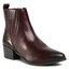 Marco Tozzi Botine Marco Tozzi 2-25327-35 Bordeaux A.C 542