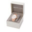 Michael Kors Ceas Michael Kors Everest MK7213 Rose Gold/Rose Gold
