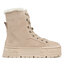 Tamaris Bokacsizma Tamaris 1-26841-29 Antelope 375