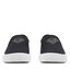 Superman Teniși Superman CP91-AW23-59WBSUM Negru