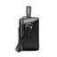 Calvin Klein Kabelka Calvin Klein Ck Must Camera Bag Sm K60K610741 BAX
