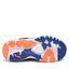 Joma Schuhe Joma Vitaly Jr JVITW2203 Navy