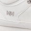 Helly Hansen Туристически Helly Hansen W Calgary 109-91.011 Off White/Light Gum