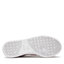 adidas Pantofi adidas Continental 80 J F99787 Ftwht/Scarle/Conavy