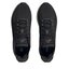 adidas Παπούτσια adidas Avryn Shoes HP5968 Μαύρο