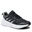 adidas Παπούτσια adidas Questar GZ0621 Black