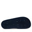 adidas Șlapi adidas adilette G16220 Adiblu/Wht/Adiblu