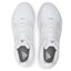 adidas Topánky adidas Runfalcon 2.0 FY9612 Ftwwht/Ftwwht/Silvmt