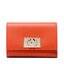 Furla Portofel Mare de Damă Furla 1927 WP00225-ARE000-CLI00-1-007-20-CN-P Clivia