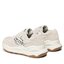 New Balance Sneakers New Balance W5740APB Beige