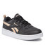 Reebok Scarpe Reebok Royal Prime 2.0 GX1448 Cblack/Cblack/Goldmt