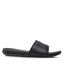 Quiksilver Ciabatte Quiksilver AQYL100956 Sbkm