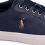 Polo Ralph Lauren Sneakers Polo Ralph Lauren Longwood 816785024003 Navy