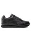 Reebok Pantofi Reebok Royal Glide Ripple FY4639 Black/Black/Black