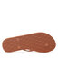 Roxy Flip flop Roxy ARJL100663 TAN