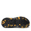 Skechers Pantofi Skechers Marble Rock 220112/BKYL Black/Yellow