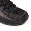 Skechers Scarpe Skechers BOBS SPORT Fall Sparks 117113/BKGD Black/Gold