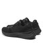 Tommy Hilfiger Sneakersy Tommy Hilfiger Modern Prep Bananatex FM0FM04413 Black BDS