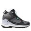 adidas Cipő adidas Terrex Skychaser 2 Mid Gtx GORE-TEX FY9727 Grey/Gery/Grey