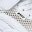Bartek Sneakers Bartek 15435001 Blanco