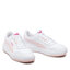 Puma Sneakers Puma Tori Jr 384880 03 Puma White/Chalk Pink
